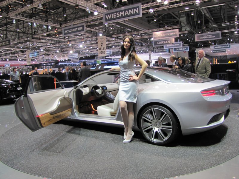 pininfarinacambiano17.jpg