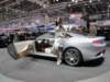 pininfarinacambiano17_small.jpg