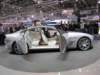 pininfarinacambiano18_small.jpg