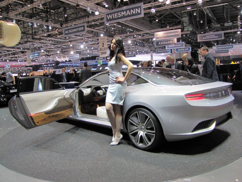 pininfarinacambiano19.jpg