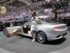 pininfarinacambiano19_small.jpg
