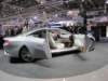 pininfarinacambiano20_small.jpg