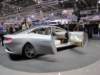 pininfarinacambiano21_small.jpg
