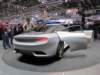 pininfarinacambiano25_small.jpg