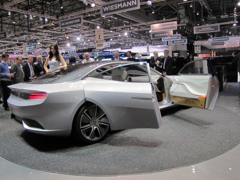 pininfarinacambiano27.jpg