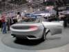 pininfarinacambiano28_small.jpg