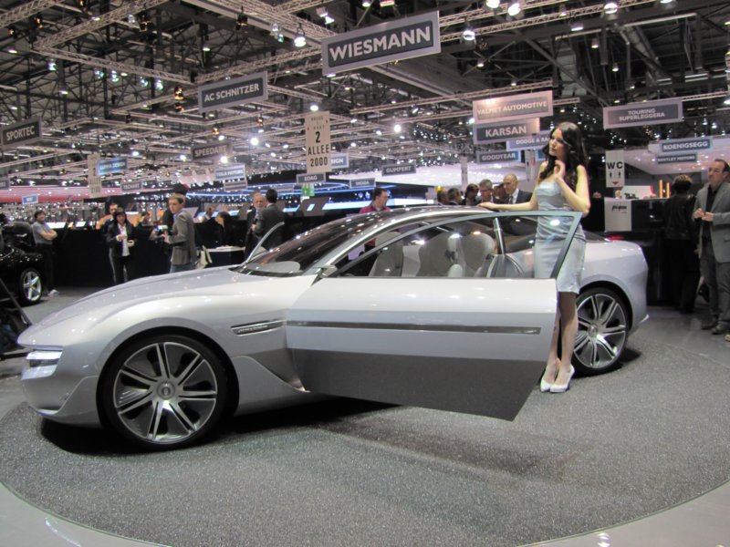 pininfarinacambiano29.jpg
