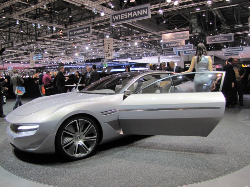 pininfarinacambiano30.jpg