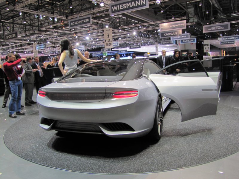 pininfarinacambiano32.jpg