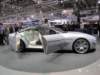 pininfarinacambiano34_small.jpg