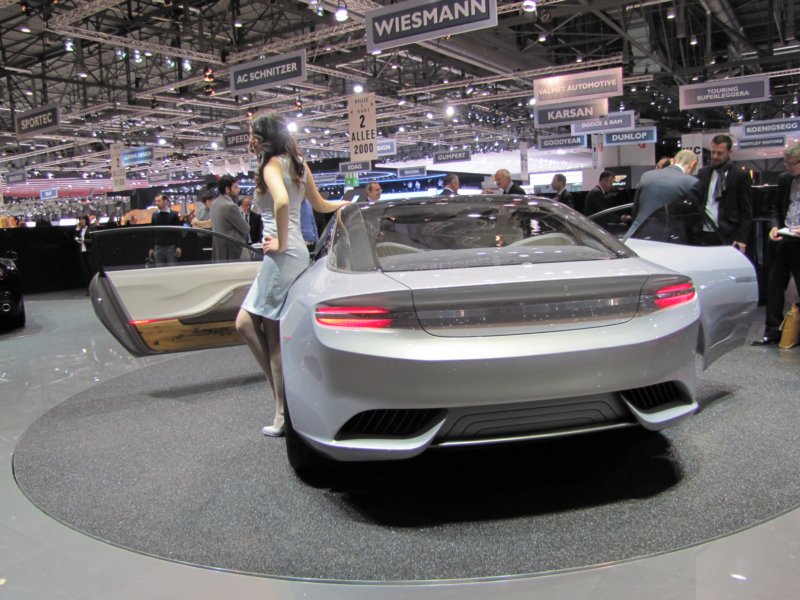 pininfarinacambiano36.jpg