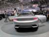 pininfarinacambiano37_small.jpg