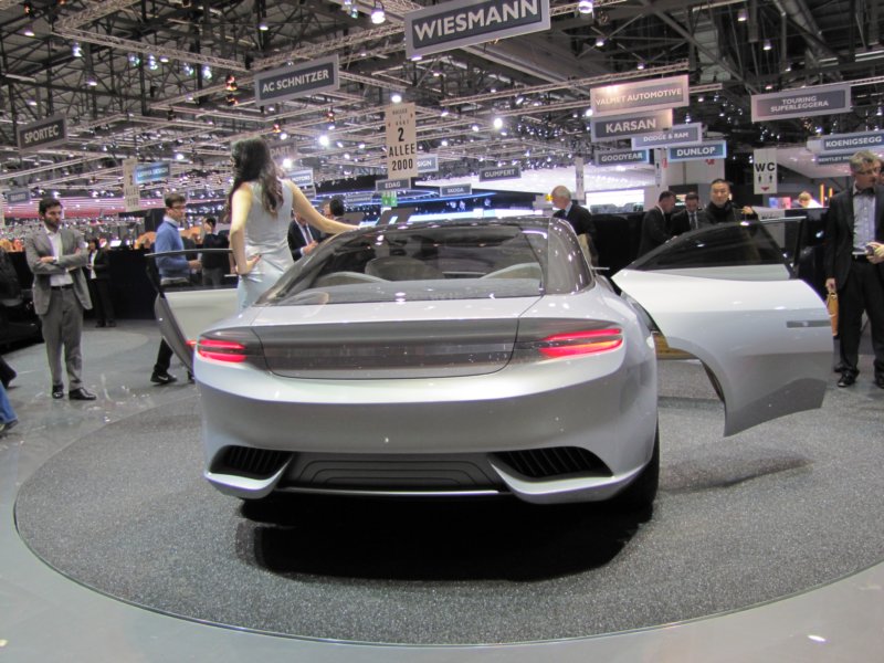 pininfarinacambiano38.jpg