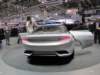 pininfarinacambiano38_small.jpg