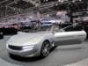 pininfarinacambiano39_small.jpg