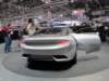 pininfarinacambiano43_small.jpg