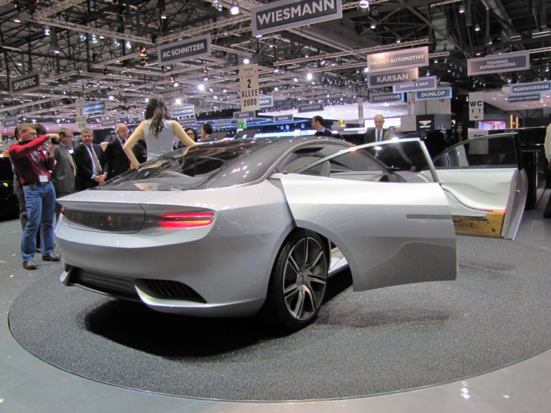 pininfarinacambiano44.jpg