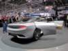 pininfarinacambiano44_small.jpg