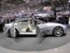 pininfarinacambiano45_small.jpg