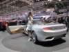 pininfarinacambiano46_small.jpg