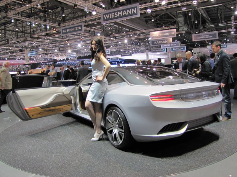pininfarinacambiano48.jpg