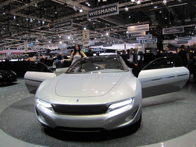 pininfarinacambiano5.jpg
