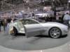 pininfarinacambiano50_small.jpg