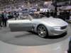 pininfarinacambiano51_small.jpg