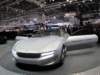 pininfarinacambiano52_small.jpg