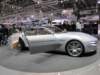 pininfarinacambiano53_small.jpg