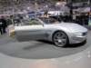 pininfarinacambiano54_small.jpg