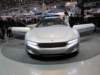 pininfarinacambiano55_small.jpg