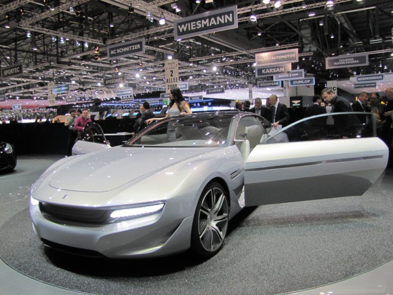 pininfarinacambiano56.jpg