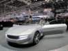 pininfarinacambiano56_small.jpg