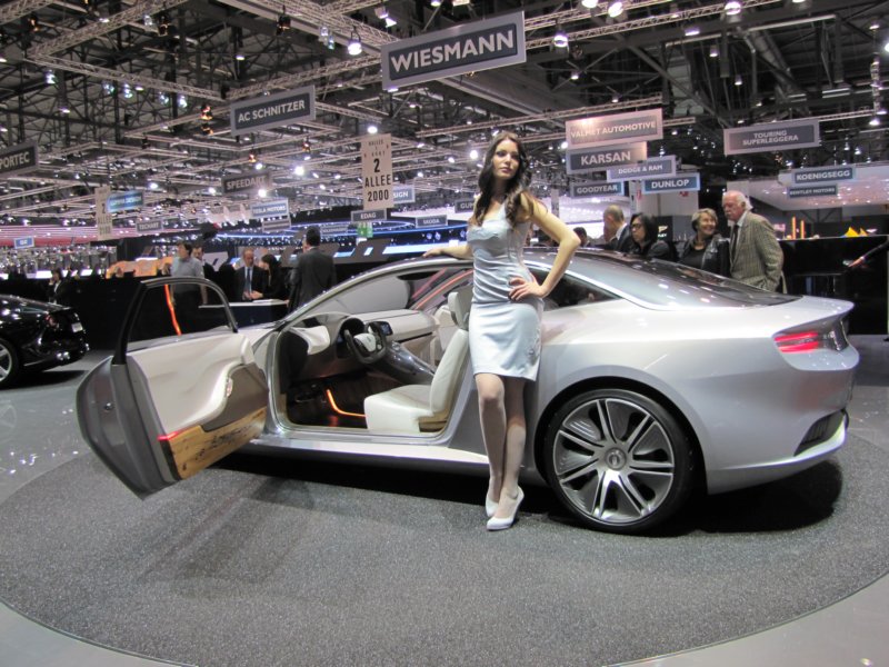 pininfarinacambiano7.jpg