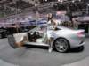 pininfarinacambiano7_small.jpg