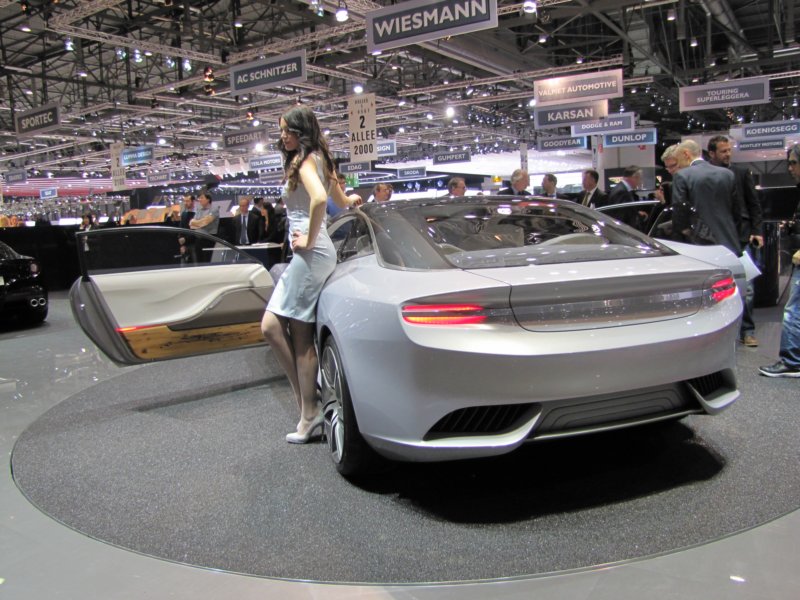 pininfarinacambiano8.jpg