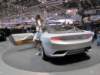pininfarinacambiano8_small.jpg