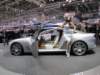 pininfarinacambiano9_small.jpg