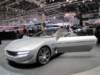 pininfarinacambiano_small.jpg