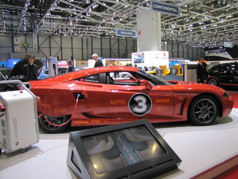 protoscarlampo34.jpg