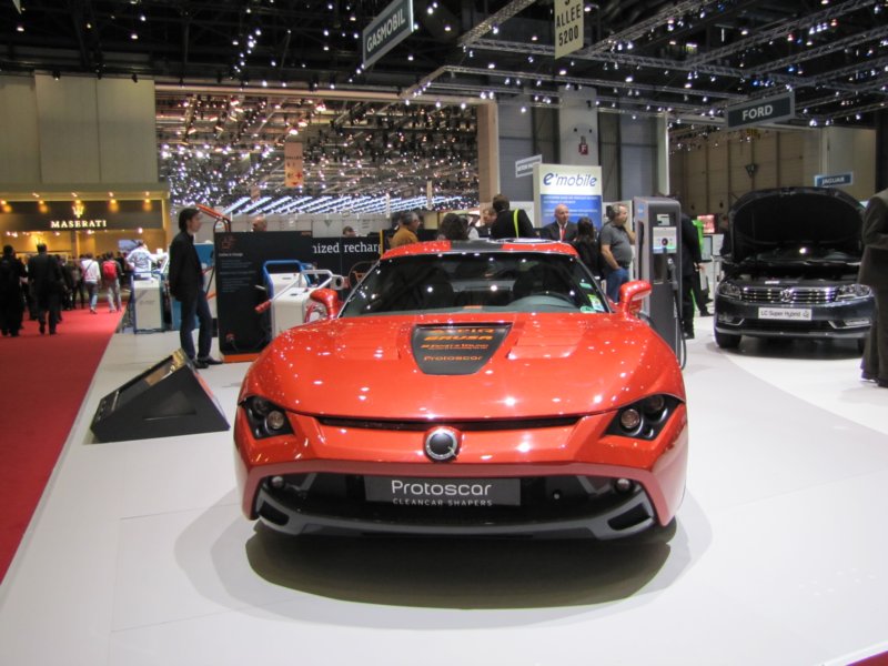 protoscarlampo36.jpg