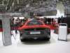 protoscarlampo38_small.jpg