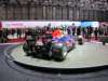 redbullracingrenault10_small.jpg