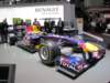 redbullracingrenault4_small.jpg