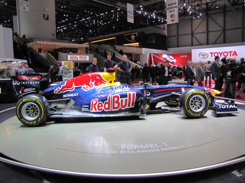 redbullracingrenault7.jpg