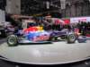 redbullracingrenault7_small.jpg