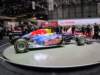 redbullracingrenault8_small.jpg