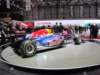 redbullracingrenault9_small.jpg