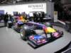 redbullracingrenault_small.jpg